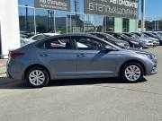 Hyundai Solaris II Челябинск  - изображение 26