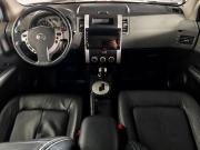 Nissan X-Trail II Москва  - изображение 31