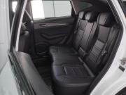 Haval F7 I Воронеж  - изображение 34