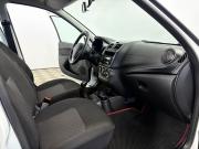 Lada (ВАЗ) Granta I Рестайлинг Борисоглебск  - изображение 23