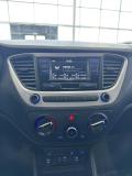 Hyundai Solaris II Шахты  - изображение 28