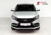 Lada (ВАЗ) XRAY I Саратов  - изображение 23