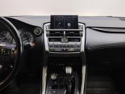 Lexus NX I Барнаул  - изображение 35