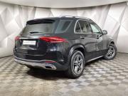 Mercedes-Benz GLE II (V167) Москва  - изображение 25