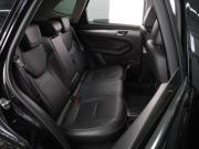 Haval Jolion I Рестайлинг Воронеж  - изображение 28