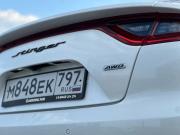 Kia Stinger I Волгоград  - изображение 55