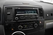 Volkswagen Multivan T5 Рестайлинг Москва  - изображение 21