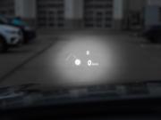 Land Rover Range Rover Velar I Санкт-Петербург  - изображение 74