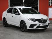 Renault Logan II Рестайлинг Москва  - изображение 25