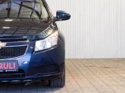 Chevrolet Cruze I Иваново  - изображение 41