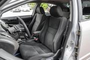 Honda Civic VIII Рестайлинг Ульяновск  - изображение 28