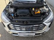 Haval Jolion I Саратов  - изображение 28