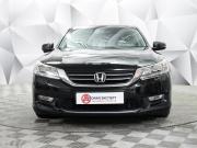 Honda Accord IX Ульяновск  - изображение 31