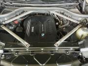 BMW X5 IV (G05/G18) Москва  - изображение 41