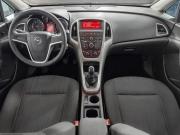 Opel Astra J Нижний Новгород  - изображение 32