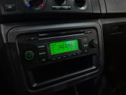 Skoda Fabia II Рестайлинг Альметьевск  - изображение 44