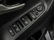Hyundai Creta II Азнакаево  - изображение 44