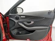 Mercedes-Benz C-Класс IV (W205) Санкт-Петербург  - изображение 56