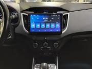 Hyundai Creta I Набережные Челны  - изображение 40