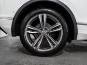 Volkswagen Tiguan II Иркутск  - изображение 47