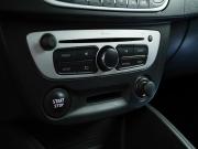 Renault Fluence I Рестайлинг Москва  - изображение 40