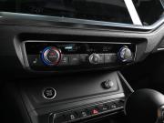 Audi Q3 II (F3) Ростов-на-Дону  - изображение 43
