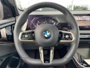 BMW X3 IV (G45/G48) Воронеж  - изображение 25