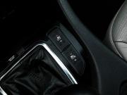Kia Optima III Рестайлинг Волгоград  - изображение 56