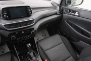 Hyundai Tucson III Рестайлинг Красноярск  - изображение 35