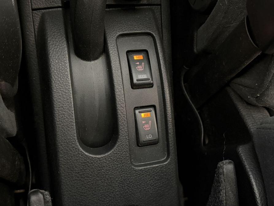 Nissan Tiida I Рестайлинг Псков  - изображение 18