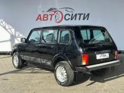 Lada (ВАЗ) 2131 (4x4) I Тамбов  - изображение 24