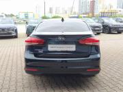 Kia Cerato III Рестайлинг (Classic) Екатеринбург  - изображение 34