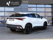 Omoda C5 I Казань  - изображение 14