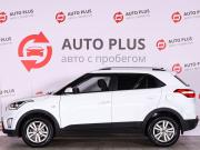 Hyundai Creta I Минеральные Воды  - изображение 26