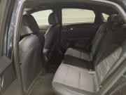 Kia Cerato IV Казань  - изображение 37
