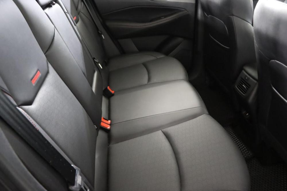 Changan CS35 Plus I Рестайлинг Нижний Новгород  - изображение 26