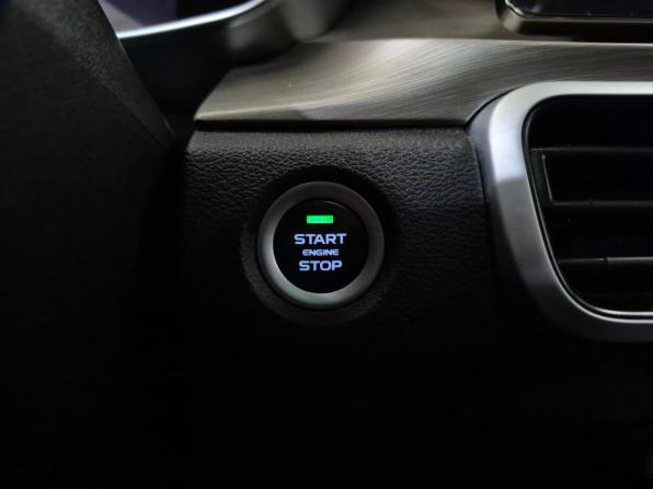 Geely Coolray I с пробегом 2023 года, цена 1 875 000 рублей, 46016 км, внедорожник, Автокод Объявления