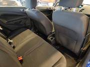 Ford Fiesta Mk6 Рестайлинг Санкт-Петербург  - изображение 24