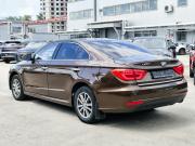 Lifan Murman (820) Нижний Новгород  - изображение 22