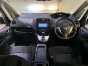 Nissan Serena IV (C26) Новосибирск  - изображение 51