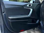 Kia Ceed III Волгоград  - изображение 33