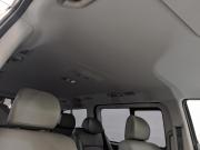 Hyundai Grand Starex I Рестайлинг 2 Санкт-Петербург  - изображение 52