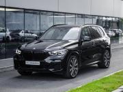 BMW X5 IV (G05/G18) Санкт-Петербург  - изображение 41