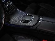 Mercedes-Benz E-Класс V (W213 S213 C238) Рестайлинг Санкт-Петербург  - изображение 53