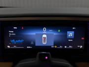 Geely Galaxy L7 Краснодар  - изображение 33