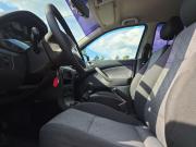 Skoda Octavia I (A4) Рестайлинг Саратов  - изображение 50