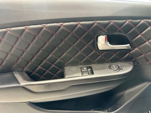 Kia Rio III с пробегом 2011 года, цена 720 000 рублей, 127327 км, седан, Автокод Объявления