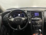 Infiniti FX II (S51) Рестайлинг Воронеж  - изображение 36