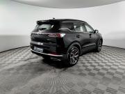 Chery Tiggo 7 Pro Max I Рестайлинг Уфа  - изображение 28