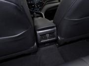 Toyota Camry VIII (XV70) Рестайлинг Москва  - изображение 39